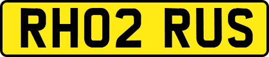 RH02RUS