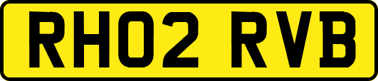 RH02RVB