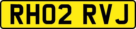 RH02RVJ