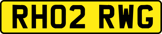 RH02RWG