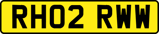 RH02RWW