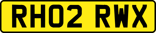 RH02RWX