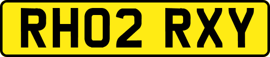 RH02RXY