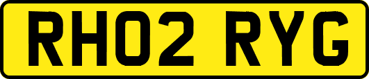 RH02RYG