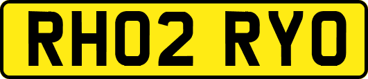 RH02RYO