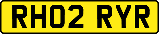 RH02RYR