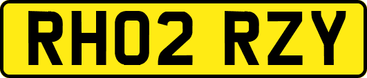 RH02RZY