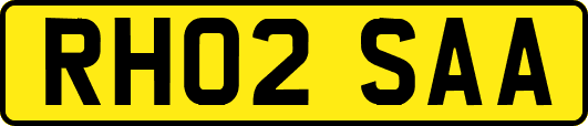 RH02SAA