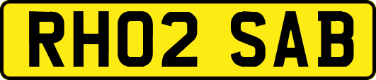 RH02SAB