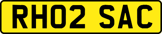 RH02SAC