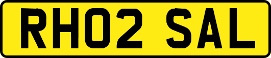 RH02SAL