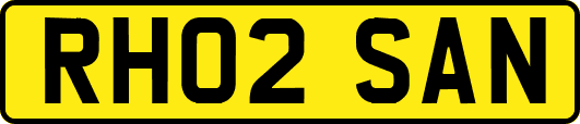 RH02SAN