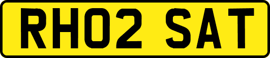 RH02SAT