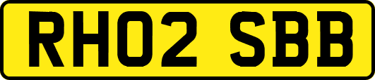 RH02SBB