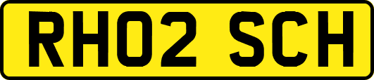 RH02SCH