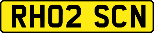 RH02SCN