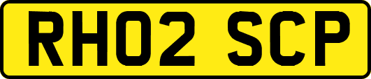 RH02SCP