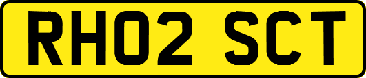 RH02SCT