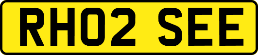 RH02SEE
