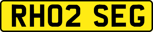 RH02SEG