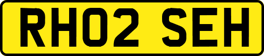 RH02SEH
