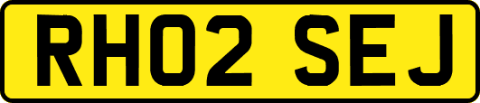 RH02SEJ