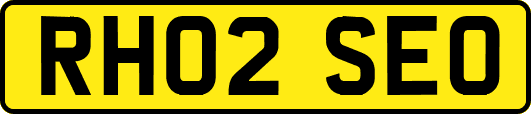 RH02SEO