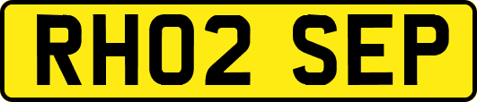 RH02SEP