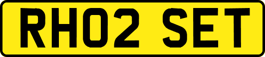 RH02SET