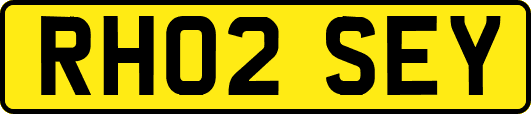 RH02SEY