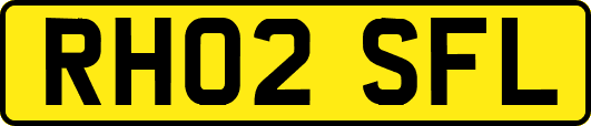 RH02SFL