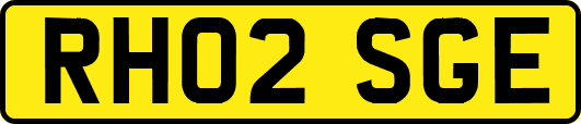 RH02SGE