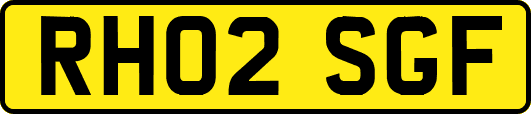 RH02SGF
