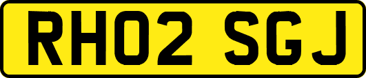 RH02SGJ