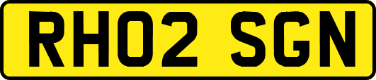 RH02SGN