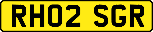 RH02SGR