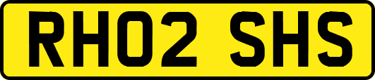 RH02SHS