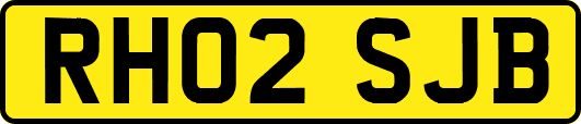RH02SJB