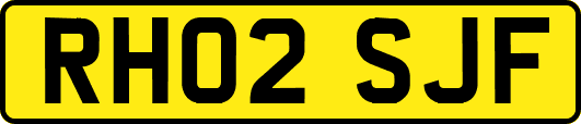 RH02SJF