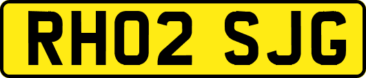 RH02SJG