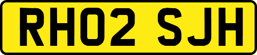 RH02SJH