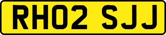 RH02SJJ