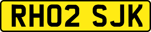 RH02SJK