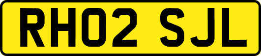 RH02SJL