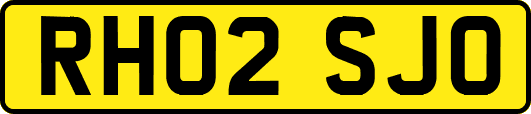 RH02SJO