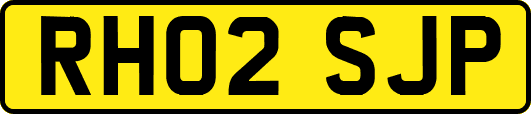 RH02SJP