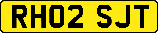 RH02SJT