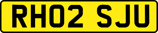 RH02SJU