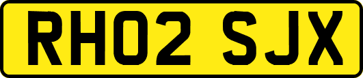 RH02SJX