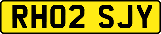 RH02SJY